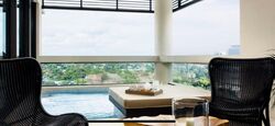 Hana (D10), Condominium #458911261